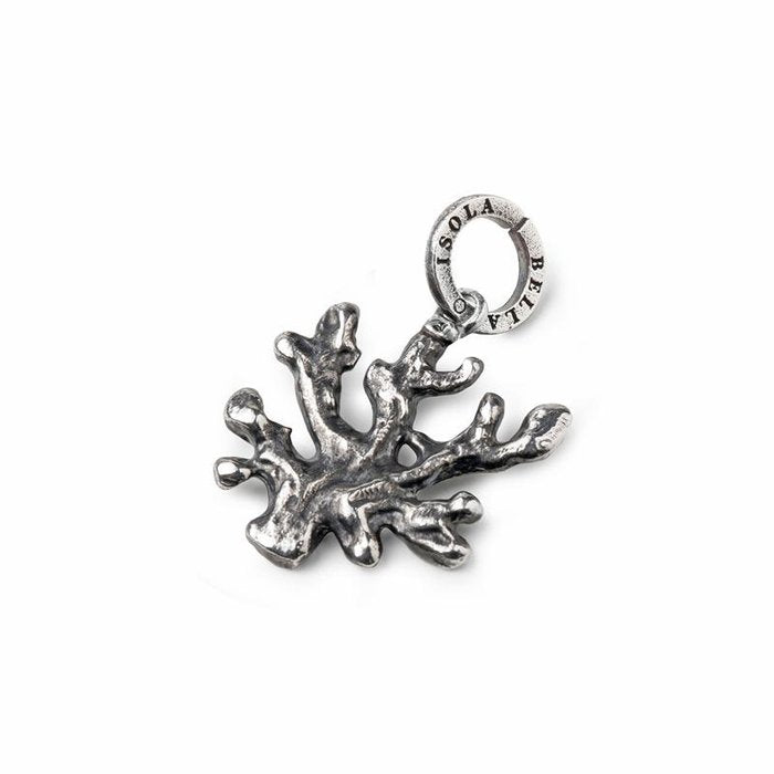 Charm Corallo Nude
