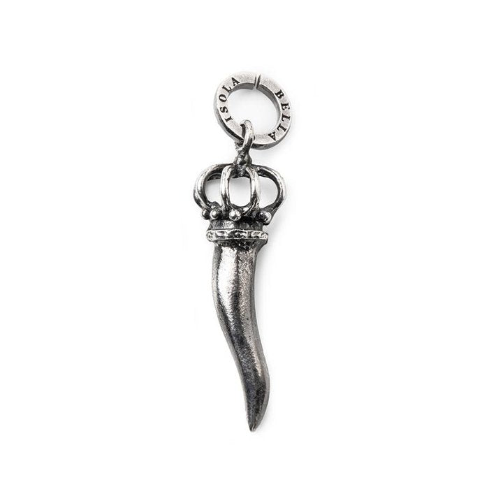 Charm Corno Nude