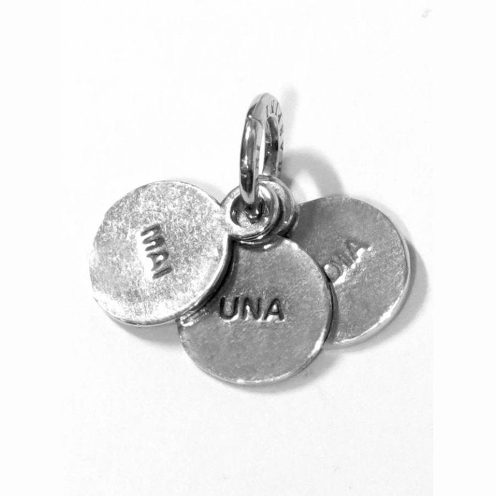 Charm "mai una gioia"