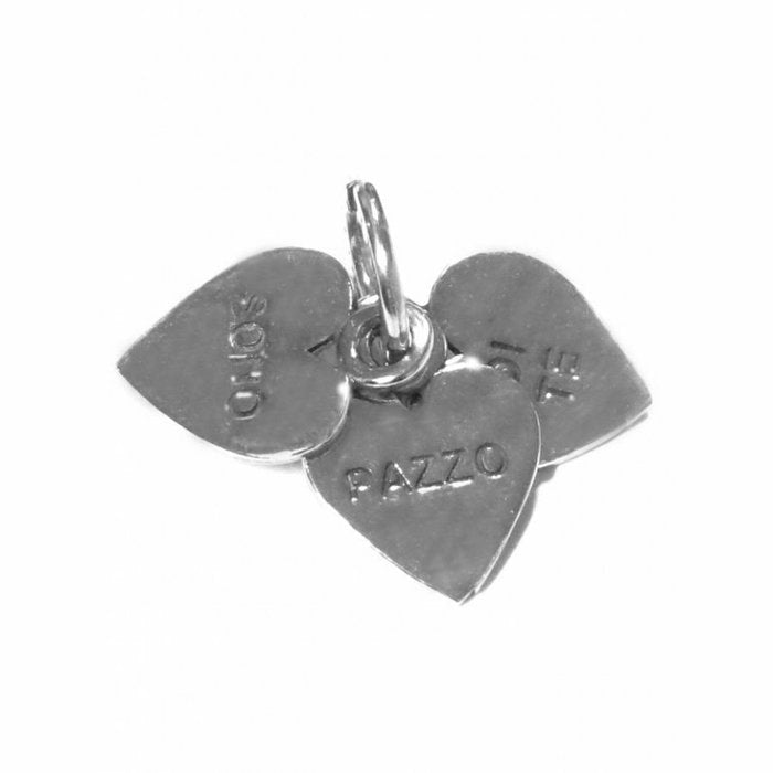 Charm "Sono pazzo di te"