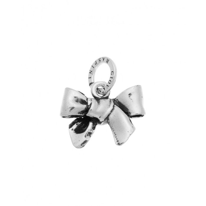 Bow charm
