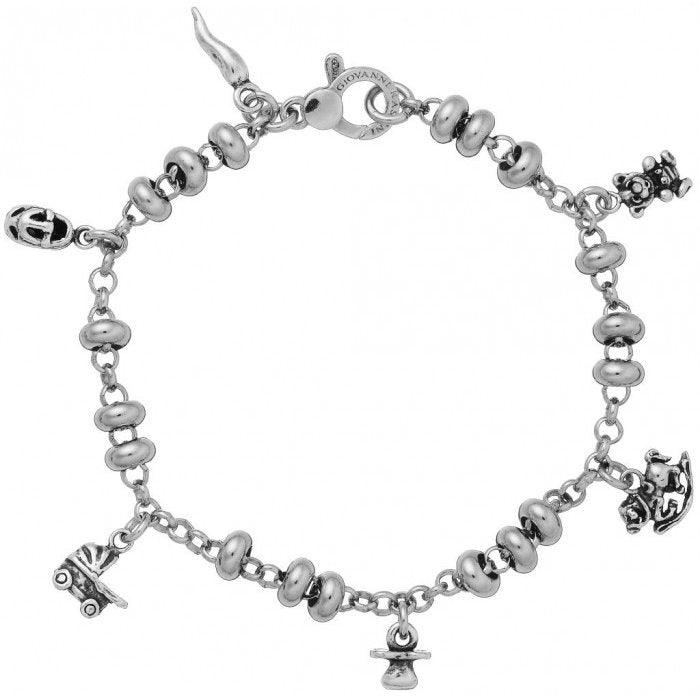 Bracelet bébé mignon