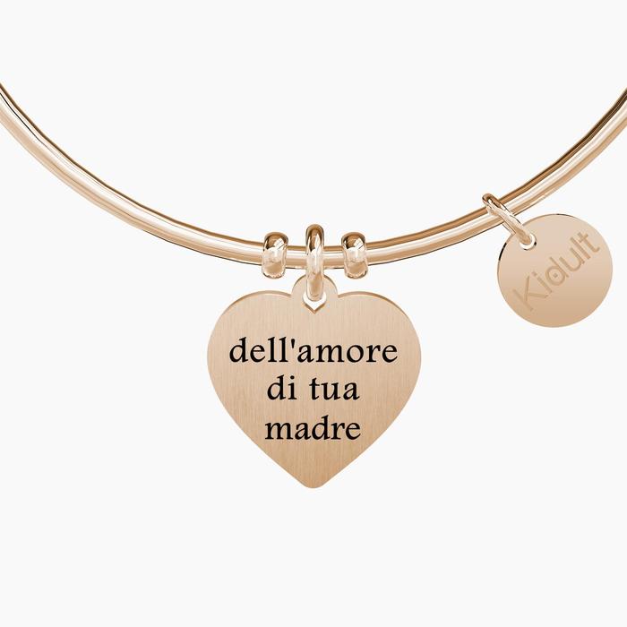 MOTHER-DAUGHTER | TRUE LOVE