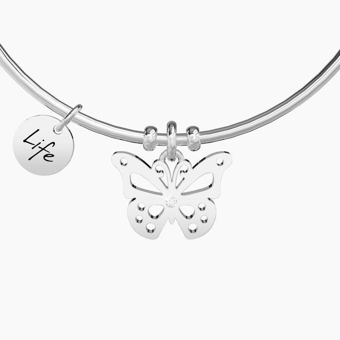 PAPILLON | CARPE DIEM