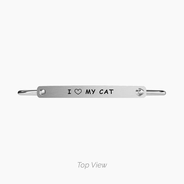 GATTO | COMPAGNIA