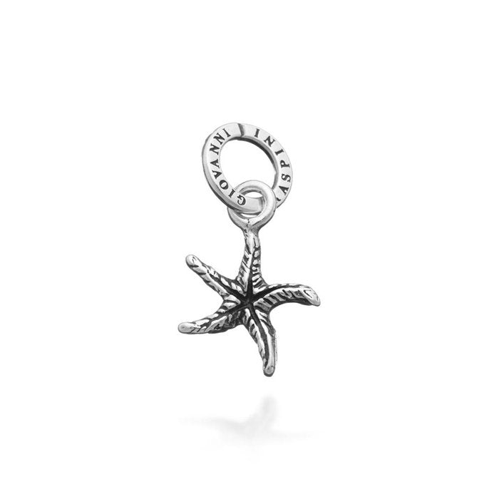 Charm Stella Marina Piccola