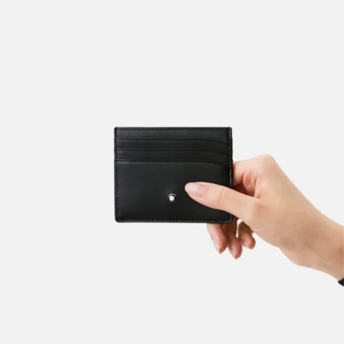 VALISE MEISTERSTÜCK À 6 COMPARTIMENTS
