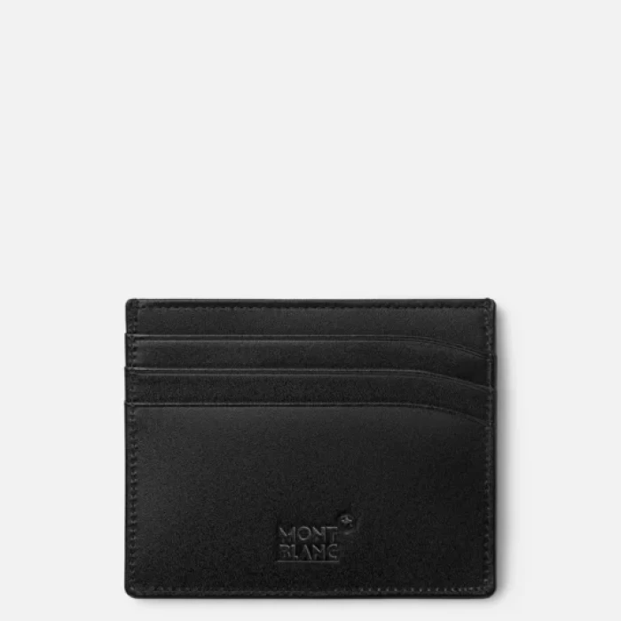 VALISE MEISTERSTÜCK À 6 COMPARTIMENTS