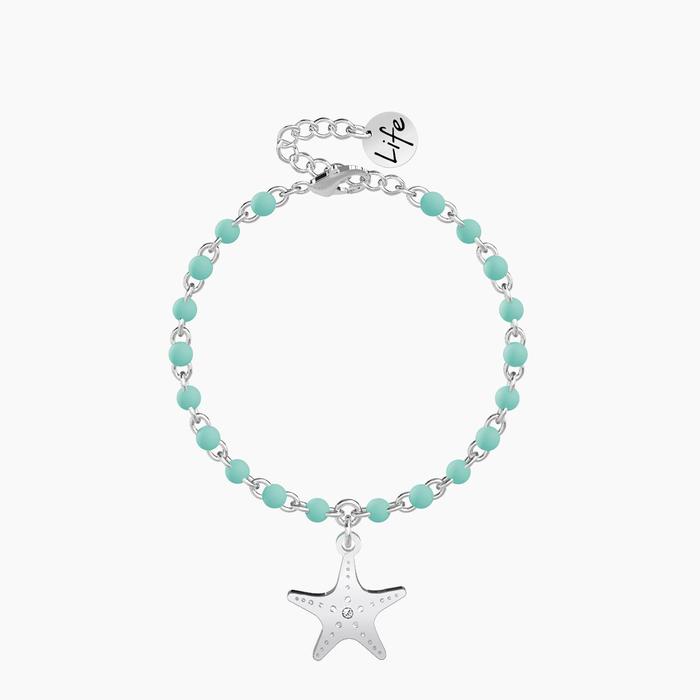 ÉTOILE DE MER | FORTUNE