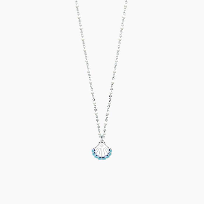 COQUILLE | PROSPÉRITÉ