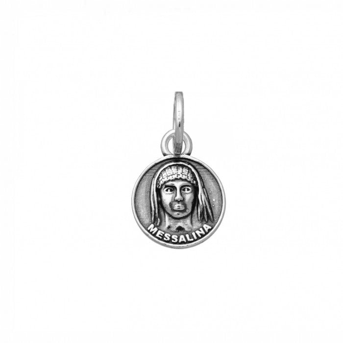 Messalina