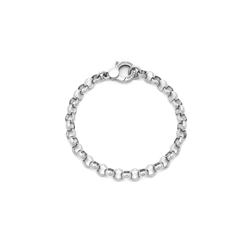 Rolo Bracelet