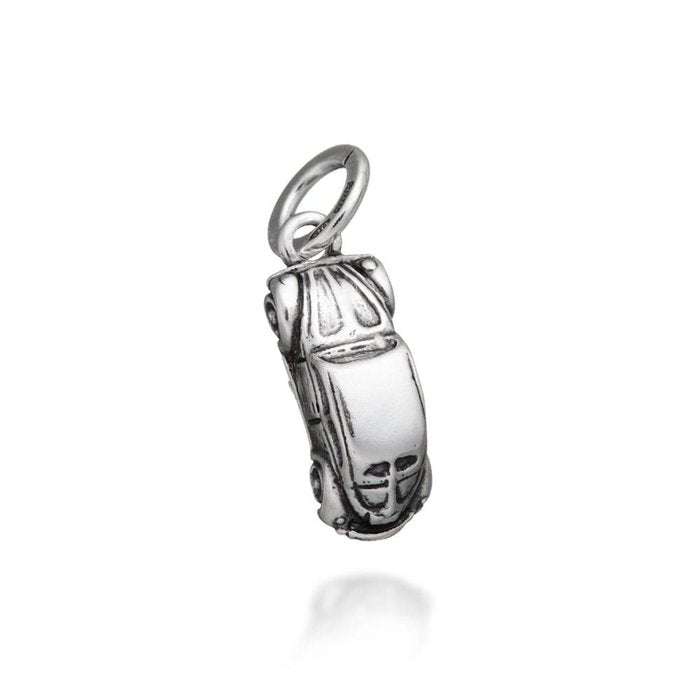 Charm Maggiolino