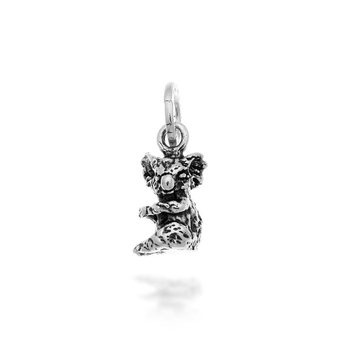 Charm Koala