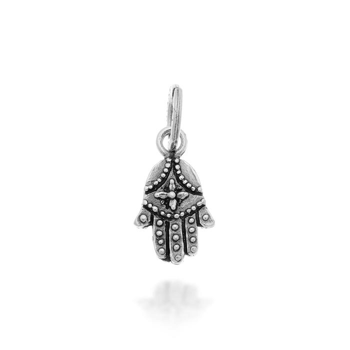 Charm Hand of Fatima