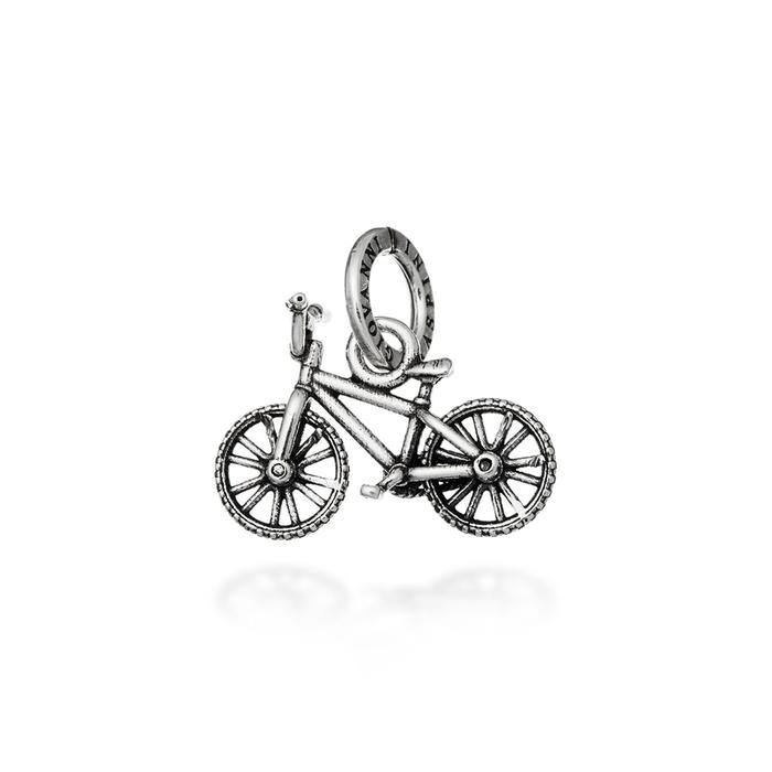 Charm Bike Sport