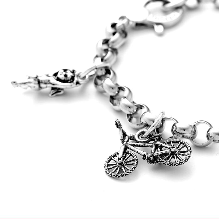 Charm Bike Sport