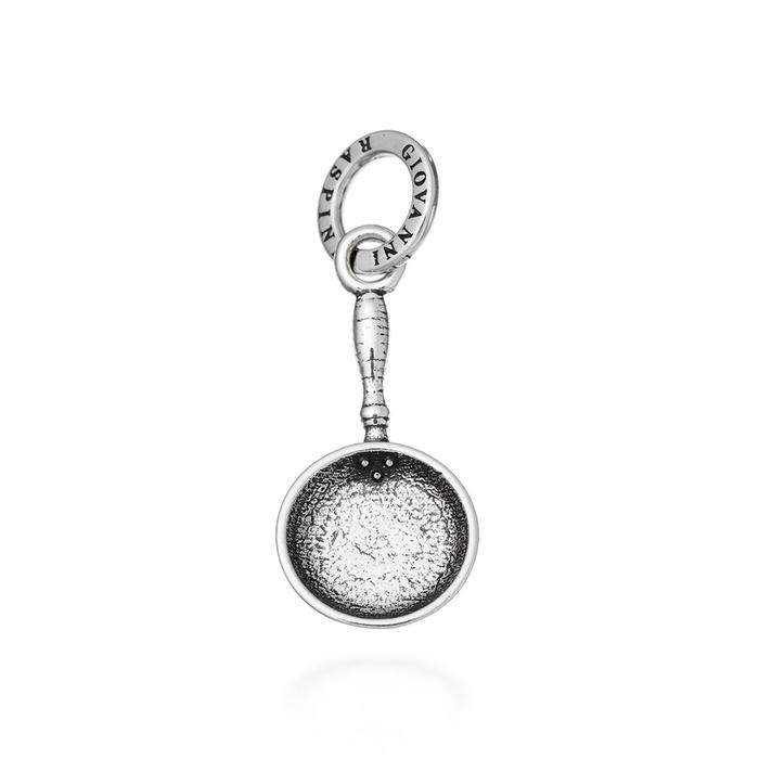 Charm Pan