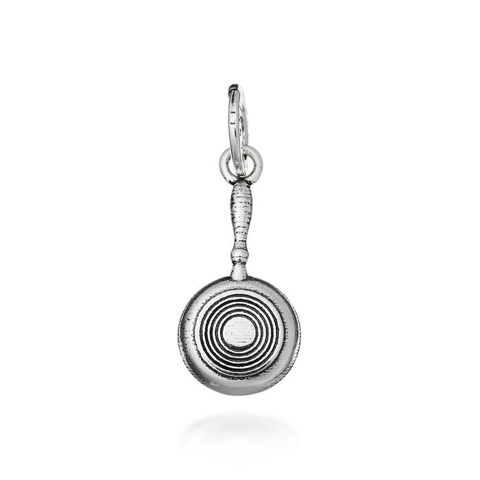 Charm Pan