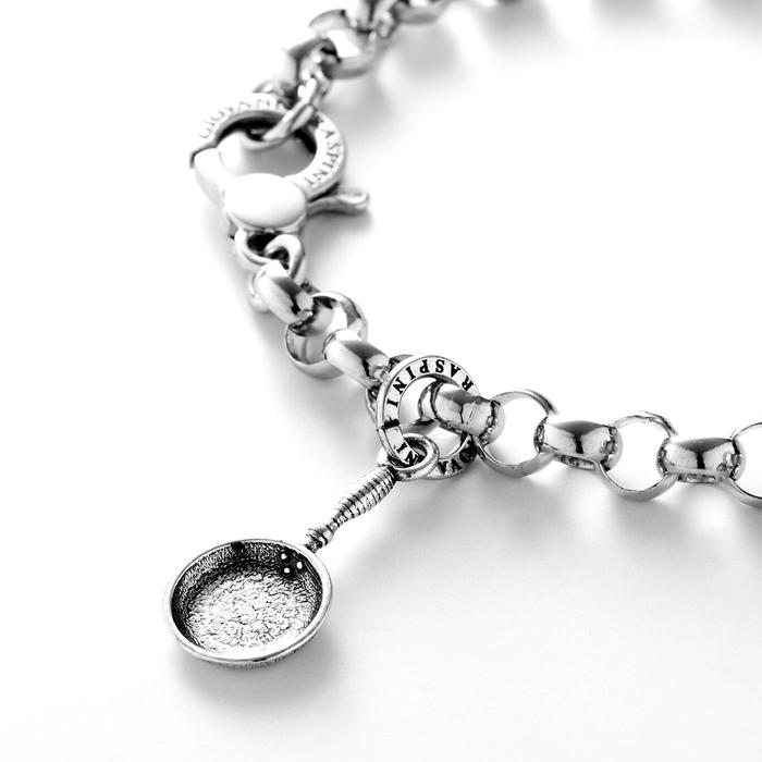 Charm Pan