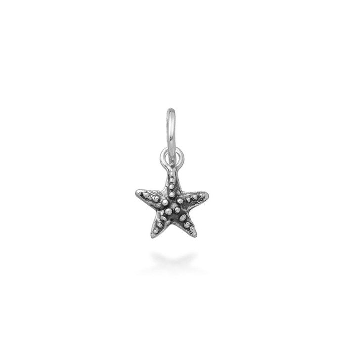 Charm Mini Stella Marina