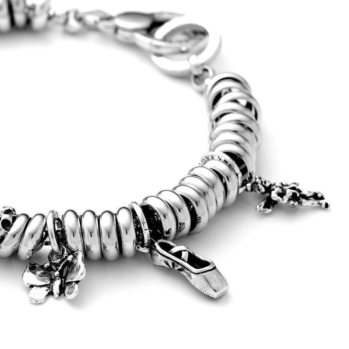 Charm Mini Fatina