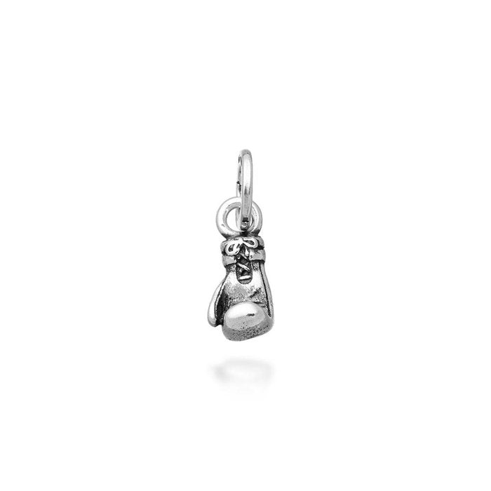 Charm Mini Guantone
