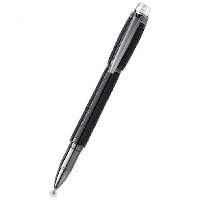 Stylo scénariste StarWalker Extreme