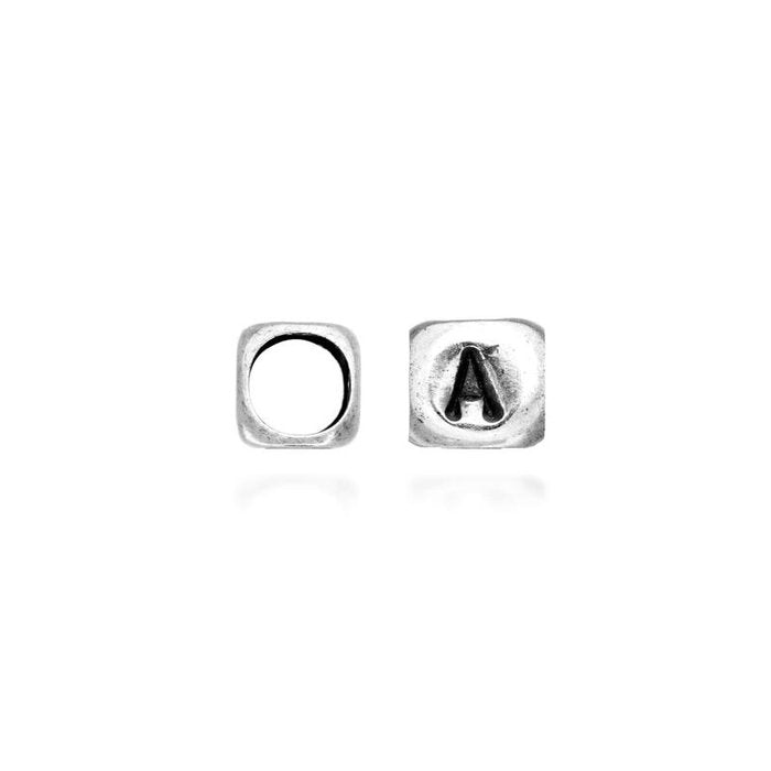 Bead "A"