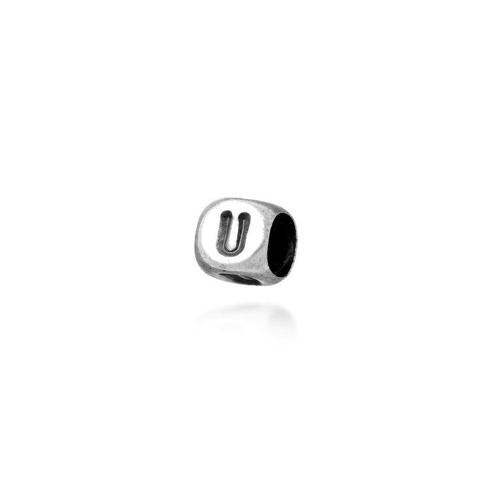 Bead "U"