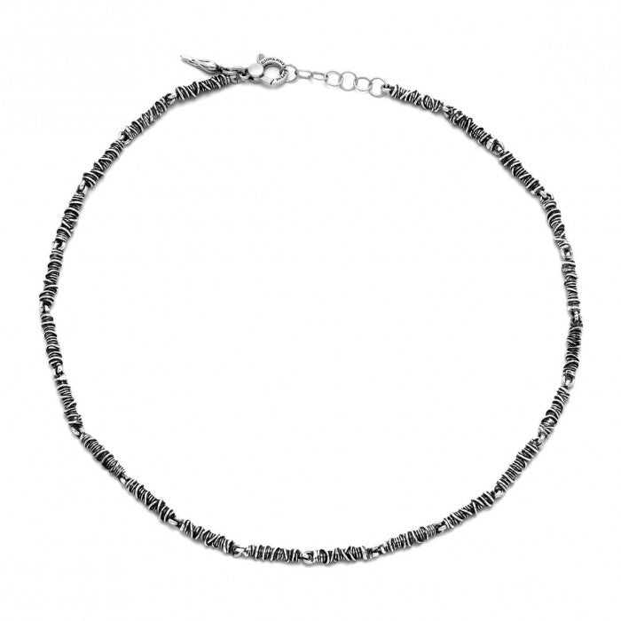 COLLANA TINY FILI