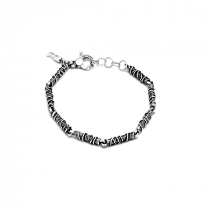 BRACCIALE TINY FILI