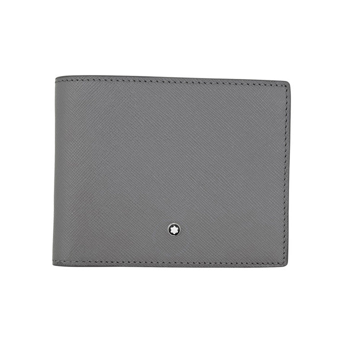 PORTEFEUILLE SUR MESURE À 6 COMPARTIMENTS
