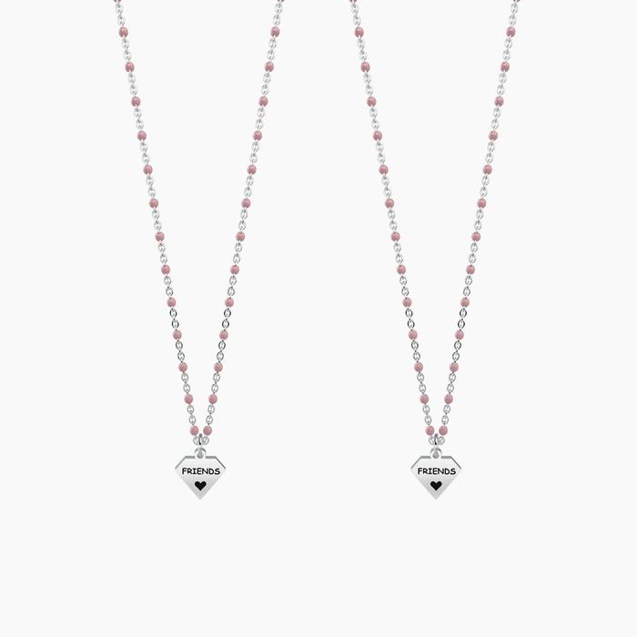 DIAMANT | AMIS