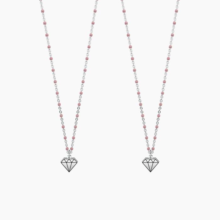 DIAMANT | AMIS