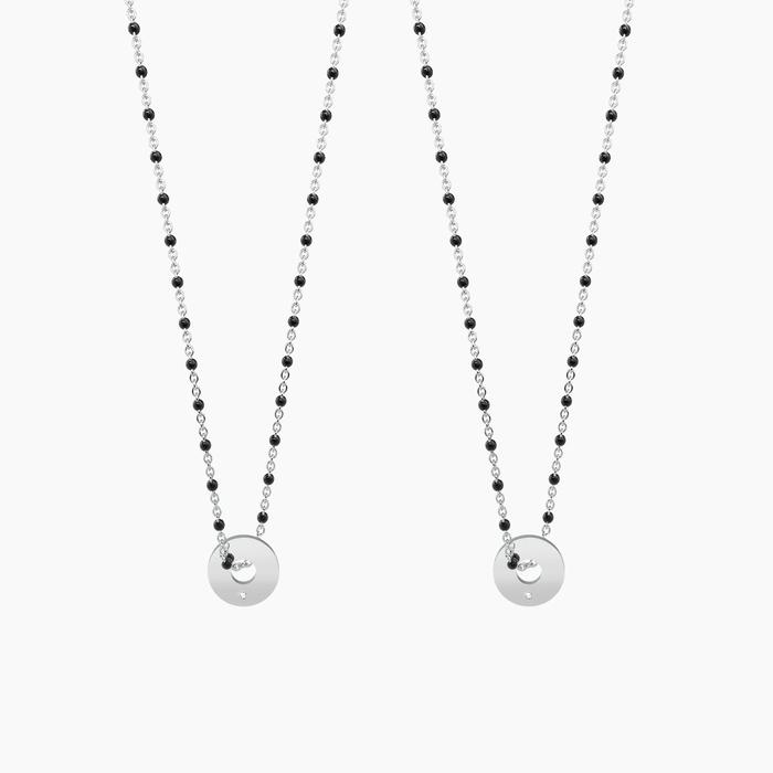 PARTENAIRES DANS LE CRIME