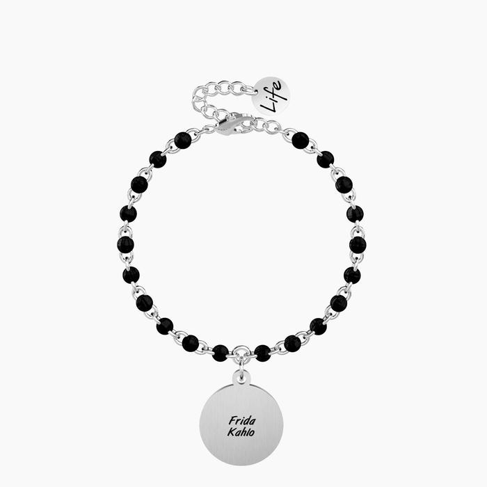 PIEDS, POURQUOI JE LES VEUX… F. KAHLO