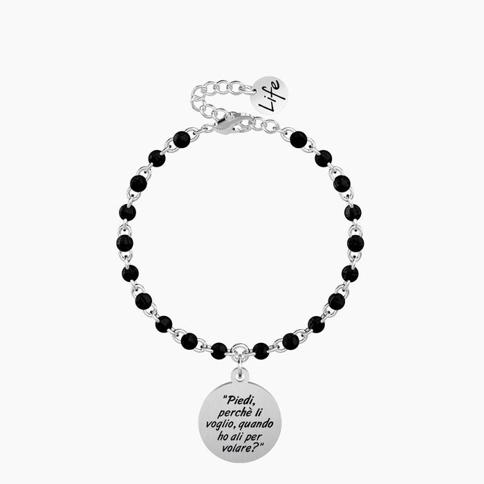 PIEDS, POURQUOI JE LES VEUX… F. KAHLO