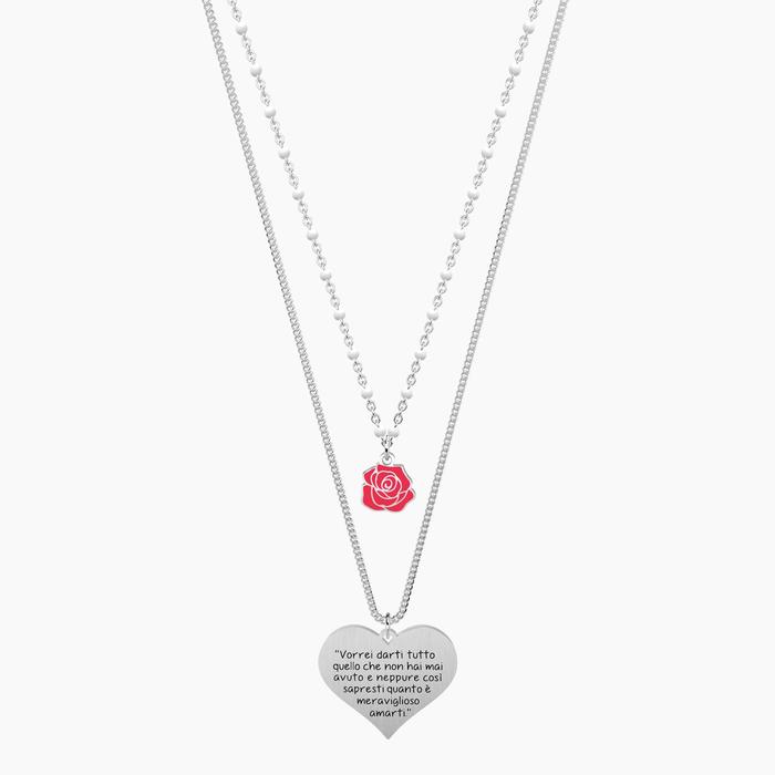 JE VOUDRAIS TE DONNER TOUT CE QUE … F. KAHLO