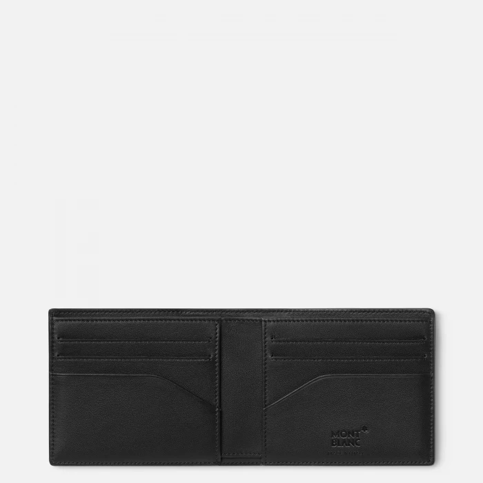 Montblanc Extreme 2.0 6cc Wallet