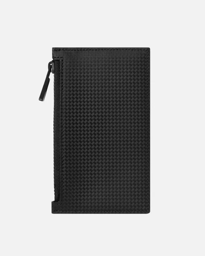 Pocket Case 5 Compartments, Zipper Pocket Extreme 2.0