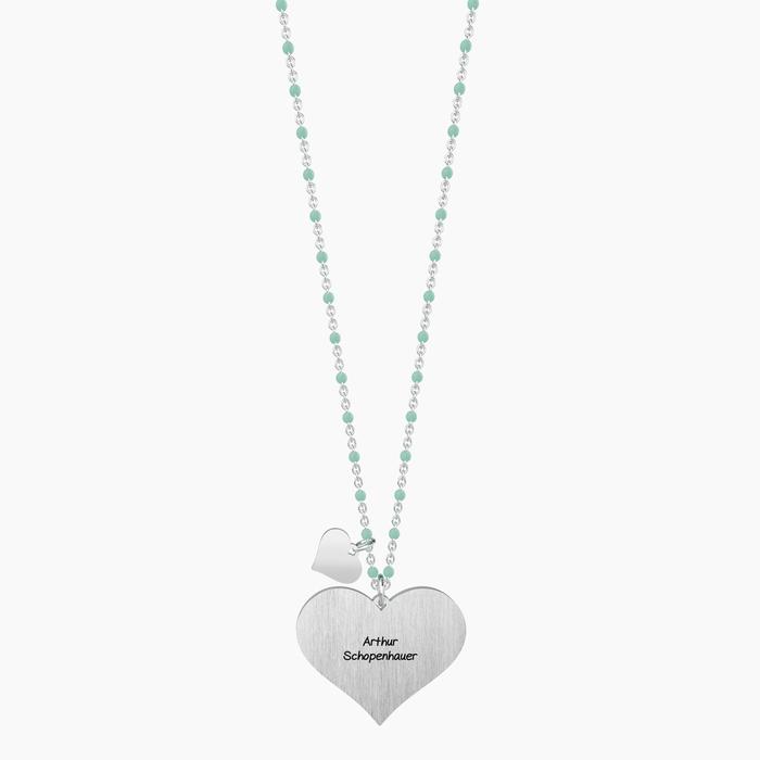 LA VIE ET LES RÊVES… A. SCHOPENHAUER