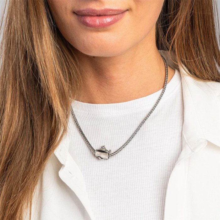 Protezione Incondizionata