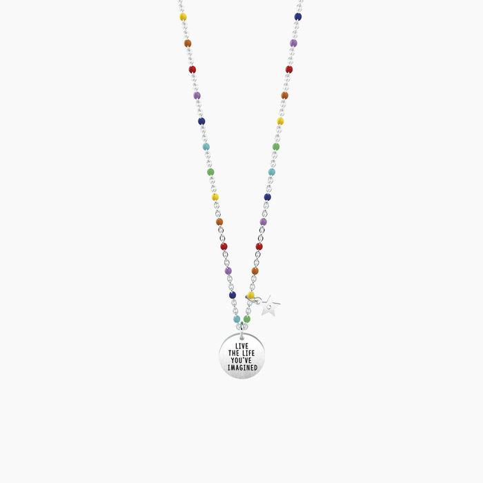 VIVEZ LA VIE… HD THOREAU