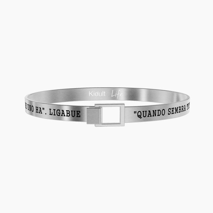 LE JOUR DE DOULEUR QUE L'ON A