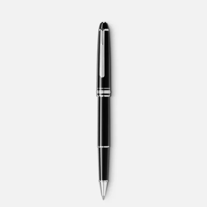 PENNA ROLLER MEISTERSTÜCK PLATINUM-COATED