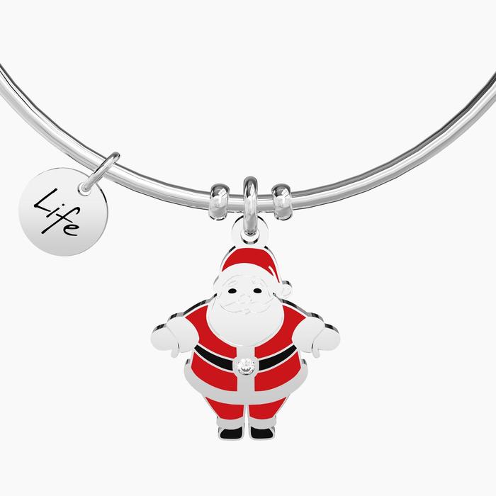 PÈRE NOËL | RÊVES