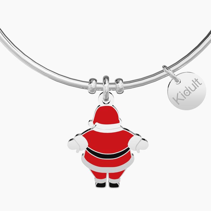 PÈRE NOËL | RÊVES