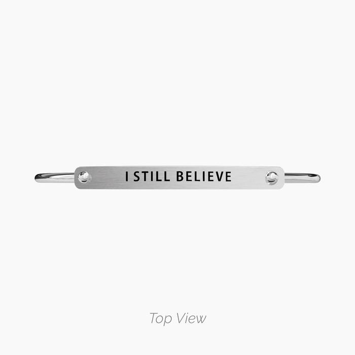 PÈRE NOËL | RÊVES