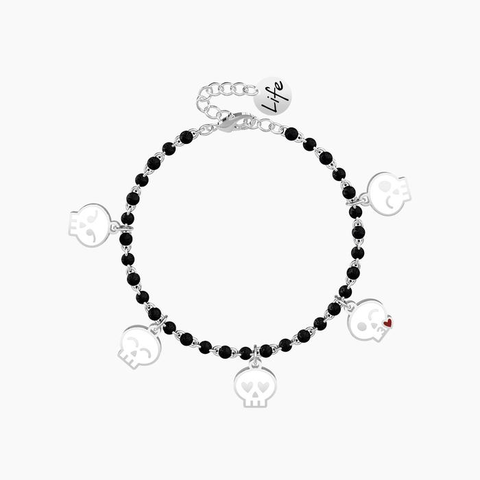 CRÂNES | ÉMOTICÔNES